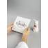 Статуэтка кролик "Puffy" Lladro 01009440