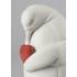 Статуэтка пингвин "Colby" Lladro 01009439