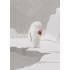 Статуэтка пингвин "Colby" Lladro 01009439