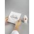 Статуэтка пингвин "Colby" Lladro 01009439