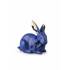 Статуэтка кролик "Bunny" Lladro 01009448