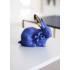 Статуэтка кролик "Bunny" Lladro 01009448