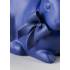Статуэтка кролик "Bunny" Lladro 01009448