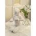 Статуэтка "Небесное сердце" Lladro 01009444