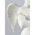 Статуэтка "Небесное сердце" Lladro 01009444