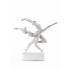 Статуэтка "Искусство движения" Lladro 01009438
