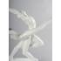 Статуэтка "Искусство движения" Lladro 01009438