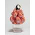 Ведро для льда "Toucan" Lladro 01009463