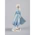 Статуэтка "Elsa" Lladro 01009113