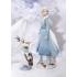 Статуэтка "Elsa" Lladro 01009113
