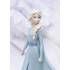 Статуэтка "Elsa" Lladro 01009113