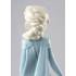 Статуэтка "Elsa" Lladro 01009113