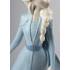Статуэтка "Elsa" Lladro 01009113