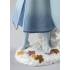 Статуэтка "Elsa" Lladro 01009113