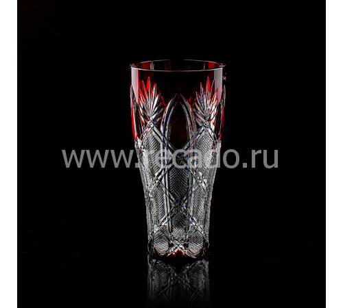 Ваза для цветов "Царь" Faberge 50731R