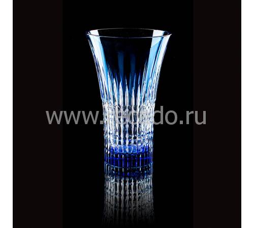 Ваза для цветов "Crown" Faberge 41121LB