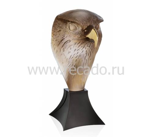 Статуэтка "Сокол" Daum (Лимитированная серия 375 экз.) 05666