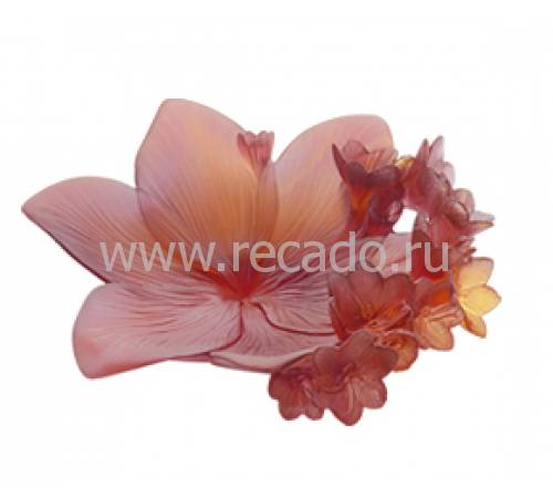 Блюдо для фруктов "Safran" Daum 05611