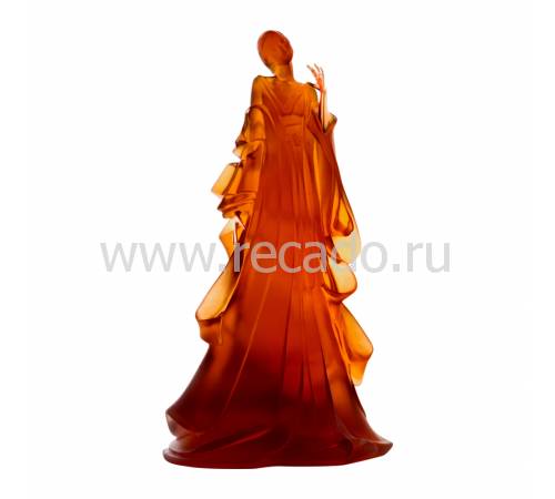 Статуэтка "Kabuki" Daum (Лимитированная серия 375 экз.) 05496-1