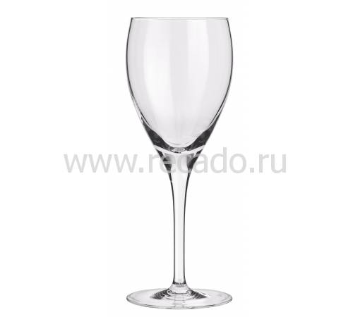 Бокал для красного вина "Albi" Christofle 07901002