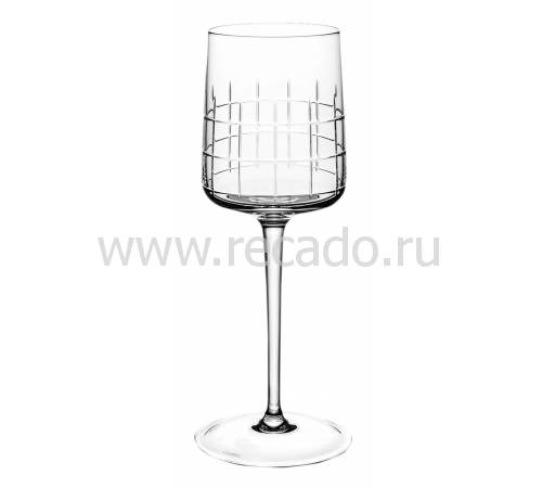 Бокал для красного вина "Graphik" Christofle 07945002