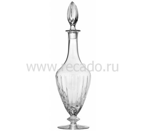 Графин для вина "Iriana" Christofle 07902100
