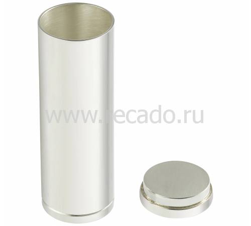 Пробковая коробка "UNI" Christofle 04243095