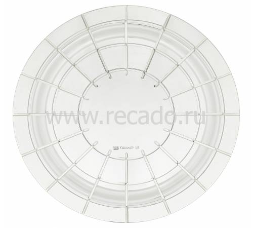 Подставка для бутылки "Graphik" Christofle 04222077