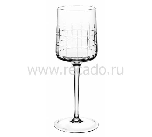 Фужер для воды "Graphik" (h=23) Christofle 07945001