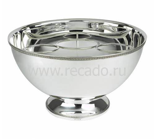 Чаша для пунша "Malmaison" Christofle 04246300