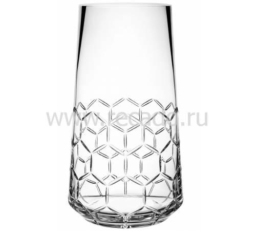 Ваза для цветов "Madison 6" (h=40) Christofle 07940157