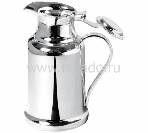 Термос с крышкой "Albi" (300 мл) Christofle 4240090