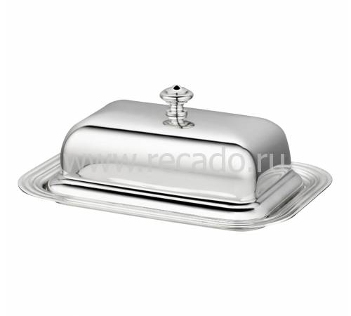 Масленка "Albi" Christofle 04224730
