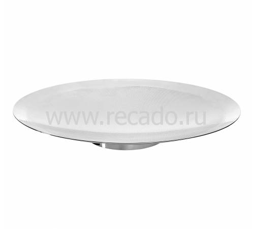Блюдо для фруктов "Madison 6" Christofle 4231596