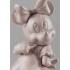 Статуэтка "Minnie Mouse" Lladro 01009419