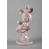 Статуэтка "Minnie Mouse" Lladro 01009419