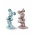 Статуэтка "Minnie Mouse" Lladro 01009419