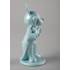 Статуэтка "Mickey Mouse" Lladro 01009418