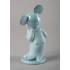 Статуэтка "Mickey Mouse" Lladro 01009418