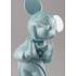 Статуэтка "Mickey Mouse" Lladro 01009418