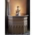 Статуэтка "Богиня Сарасвати" Lladro 01009486
