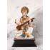 Статуэтка "Богиня Сарасвати" Lladro 01009486