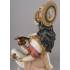 Статуэтка "Богиня Сарасвати" Lladro 01009486