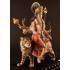Статуэтка "Богиня Дурги" Lladro (Лимитированная коллекция 499 экз) 01002021
