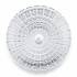 Ваза для фруктов на ножке "New Antique" Baccarat 2813507