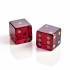 Нарды "Jeu" Baccarat 2813288