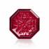 Нарды "Jeu" Baccarat 2813288