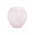Ваза для цветов "Sakura" розовая H=10 Lalique 10723200