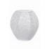 Ваза для цветов "Sakura" прозрачная H=10 Lalique 10722900