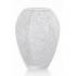 Ваза для цветов "Sakura" прозрачная H=14 Lalique 10723300